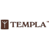 TEMPLA