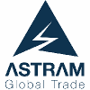 ASTRAM GLOBAL TRADE