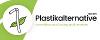 PLASTIKALTERNATIVE GMBH