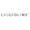 LIQUIDLINE