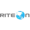 RITEON CORP.