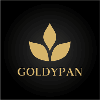 GOLDYPAN - PRODUTOS ALIMENTARES LDA