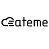 ATEME S.A.