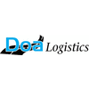 DOA LOGISTICS