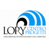 LORY CENTRO PROGETTI