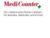 MEDICOUNTER GMBH