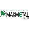 MAKMETAL HOLDING  JSC