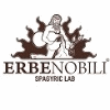 ERBENOBILI SRL