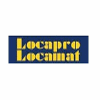 LOCAPRO