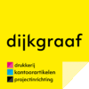 DIJKGRAAF B.V.