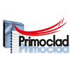 PRIMOCLAD