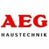 AEG HAUSTECHNIK