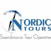 NORDIC TOURS