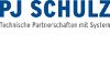 P. J. SCHULZ GMBH