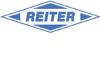 REITER GMBH + CO. KG OBERFLÄCHENTECHNIK