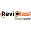 REVIPLAST - UNE NOUVELLE VIE AU PLASTIQUE