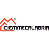 CIEMMECALABRIA SRL