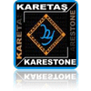 KARESTONE