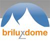 BRILUXDOME FISCHERS ZELTE GMBH