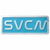 SVCM