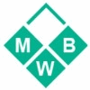 MWB ELEKTROTECHNIK SERVICE GMBH