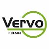 VERVO POLSKA SP. Z O.O.