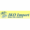 IKO IMPORT KLAUS OTTE GMBH