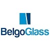 BELGOGLASS