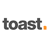 TOAST