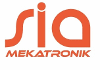 SIA MEKATRONIK