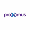 PROXIMUS