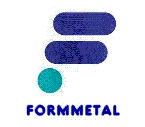 FORMMETAL MAKINA SAN. A.Ş.