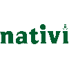 NATIVI