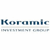 KORAMIC INVESTMENT GROUP