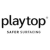 PLAYTOP LICENSING LTD