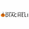 FASHION STUDIO DIACHELI