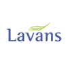 LAVANS B.V.