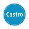 CASTRO