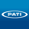 PATI