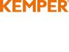 KEMPER GMBH