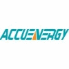 ACCUENERGY DISTRIBUTION GMBH