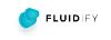 FLUIDIFY FT GMBH