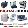 DIGITAL-BURO