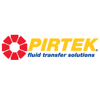 PIRTEK UK LTD.