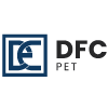 DFC PET IC VE DIS TIC.LTD.STI.