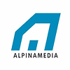 ALPINAMEDIA