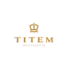 TITEM KFT