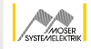 MOSER SYSTEMELEKTRIK GMBH