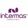 INTERMAS