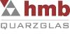 HMB QUARZGLAS GMBH & CO. KG